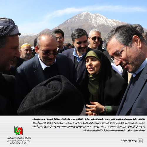 VQ4UyjCsTrIfERzzmulT1HrQQZWMolyyLuEQGCOIm0pPHLcGomFSgQJjgocDG7uB6y4W O5uJI5G1L m97fkJyjL EZjQgjHbSZx.jpg