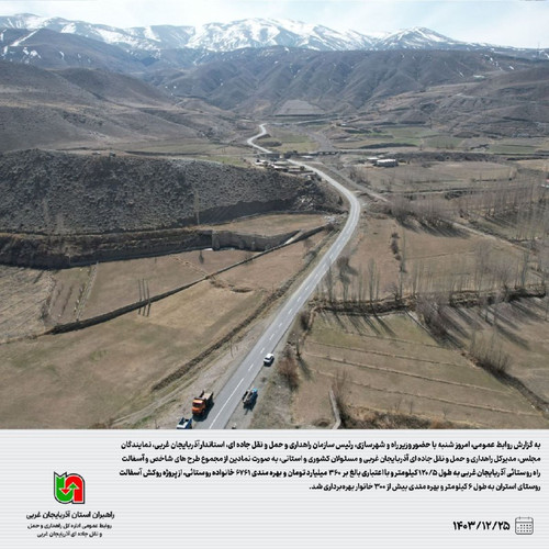 E4xYbxwwpVqtHITJaunY cEcGrT dXG6zthFWXKKDHOrhy8VkB6F7B O OvvOmo39VetH9rQJEdU5shWIgpBIW8vJI9O O95tbW .jpg