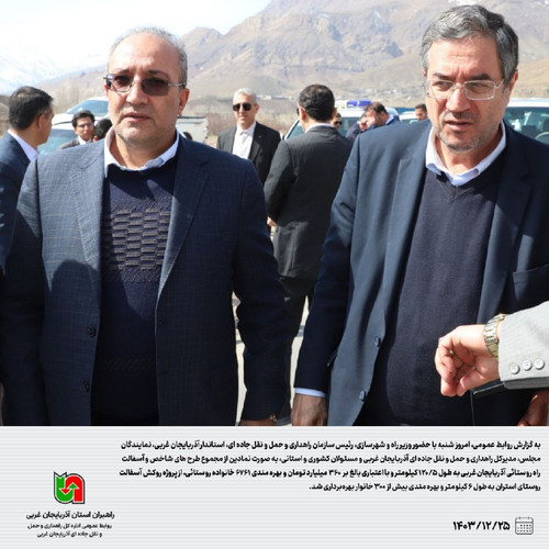 jp9R 4LLWFsrd4 Gxp73N7qjaJp6Zrlvxv9VD075mhi2HrN69HGQAFGwYsdNuazlZdlcsqRFOA3RwsRSPNkvYNpL5t5QENSp jxy.jpg