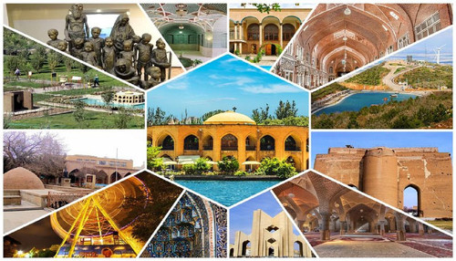 pCZX6bdCuQRI6D016vpL96imGDUy 1XgOpi4WJdAAvbiYmQtLg8UEXPjflT6L0iJeGy1X0F7L0nznl8jHqqsr bMK4U4sIBVxMZx.jpg