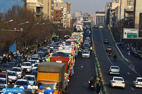 TJ1i8EG1g0YanY9jJRQHqDGmTE8EfCWI kai4zjf1Jfdejfj dfIdCQQTHleTxn4WZCyAly OXWpRlEokRa JWmlQqny3v ns6t4.jpg