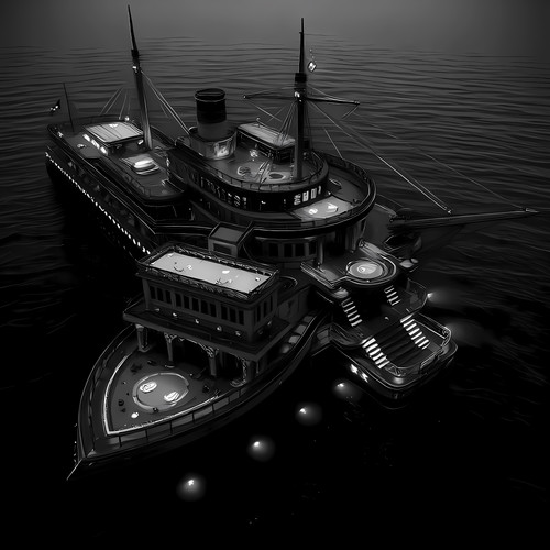 1000044699 x16 drawing.jpg