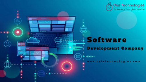 software development company.png