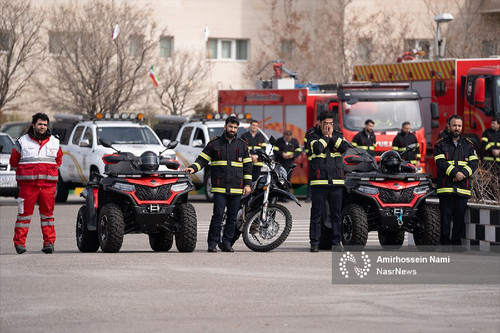 lX21O98dPykI09GM UKZCGx2hbhMDRbGCFUWz0ESUDzZGqcg4qExDu0vfR15CPCa52IfQZ1QvmYwjBNyuqeFNrq7Q6gkn3 SQgNp.jpg