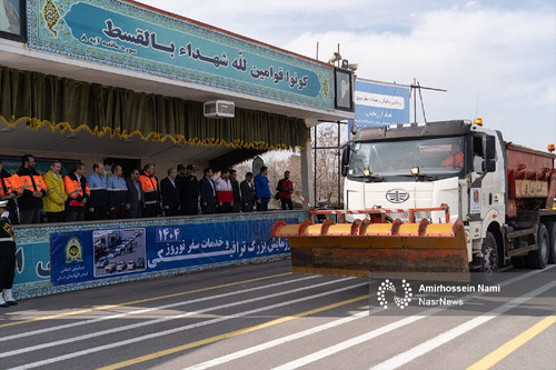 QxzZQh9ZJplRpvlanisr C7adhkroyo0oe0l4ccBcdjGtpNdXrTZAJq7uNFPNnXdu7m2lmJMBVv93yiv839SRo7SsZcwM1RUrY17.jpg