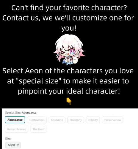 铁道指引.png