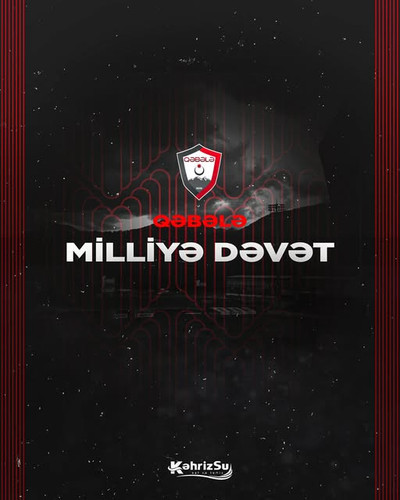 484744149 1108930004581086 5631420597353970226 n.jpg?stp=dst jpg s640x640 tt6& nc cat=105&ccb=1 7& n.jpg