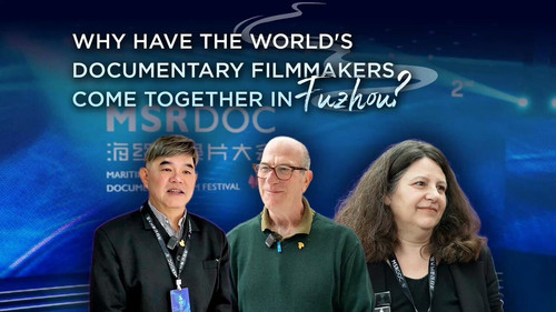 T JpizXWct ImGxy.jpg