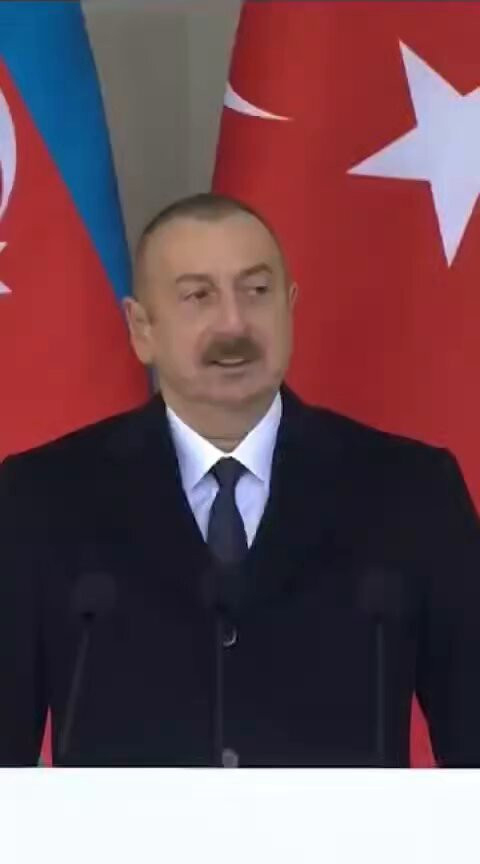 uei3So WOJg8Y3sP.jpg