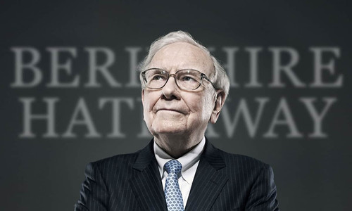 Berkshire Hathaway de Warren Buffett.jpg