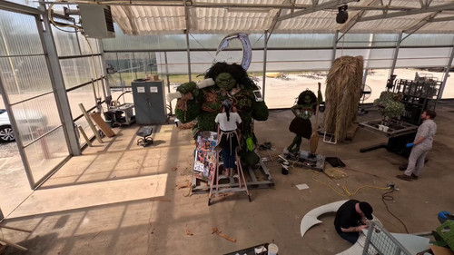 vM IosfHmZAu32iD.jpg