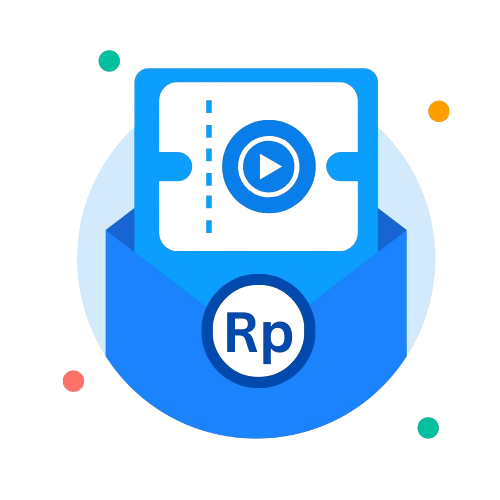 Icon 698 removebg preview.png