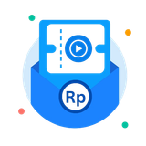 Icon 698 removebg preview