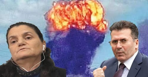 5006798420059411173?url=https%3A%2F%2Fshqiptarja.com%2Fuploads%2F780x440%2F1742043321 gerdecifatmirm.jpg