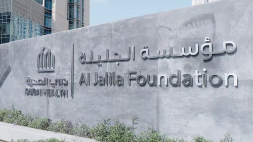 4WzqCBCAKhVJXK2 .jpg