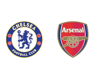 فوتبال آرسنال چلسی.png