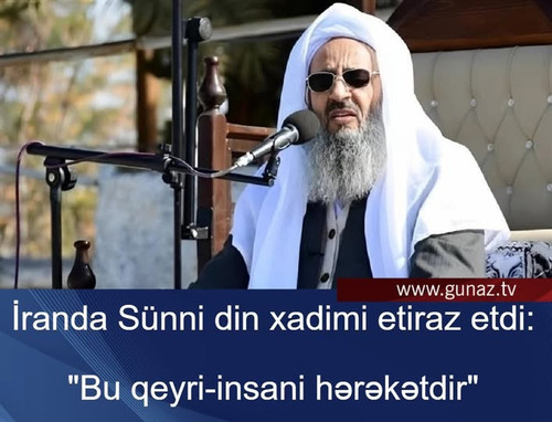 485178627 971406458520023 4306438324666173809 n.jpg?stp=dst jpg p180x540 tt6& nc cat=102&ccb=1 7& nc.jpg