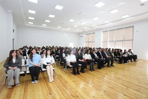 484907184 1203684868424730 6574356982467601766 n.jpg?stp=dst jpg p526x395 tt6& nc cat=105&ccb=1 7& n.jpg