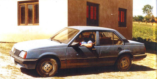 483522543 998922722335393 7808627630113752807 n.jpg? nc cat=100&ccb=1 7& nc sid=127cfc& nc ohc=9xcAO.jpg