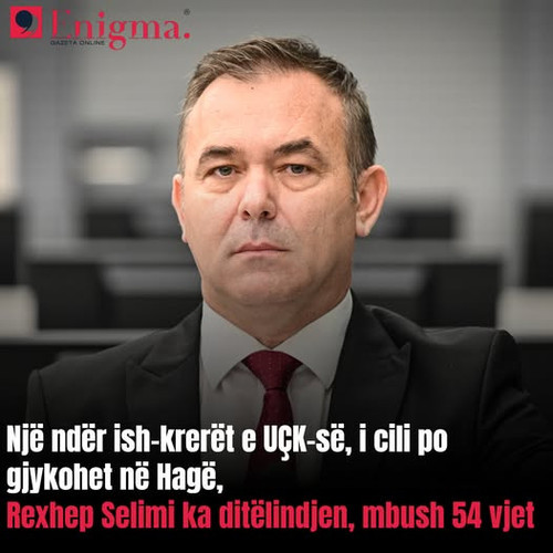 484340674 998936095667389 4206799365848584538 n.jpg?stp=dst jpg p526x296 tt6& nc cat=100&ccb=1 7& nc.jpg