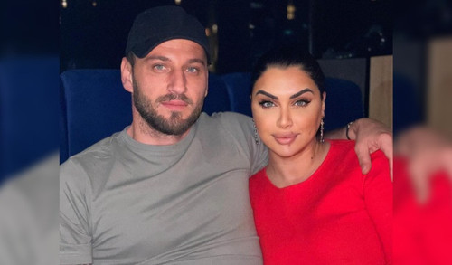 484544028 954338780144594 3254017717128650299 n.jpg? nc cat=105&ccb=1 7& nc sid=127cfc& nc ohc=oYYra.jpg