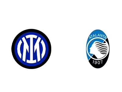 فوتبال آتالانتا اینتر.webp