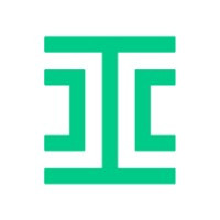 ironclad inc logo.jpg