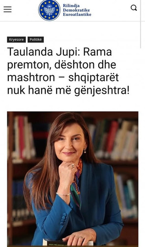 484748015 1073954268079897 2749195655564447480 n.jpg?stp=dst jpg p526x296 tt6& nc cat=103&ccb=1 7& n.jpg