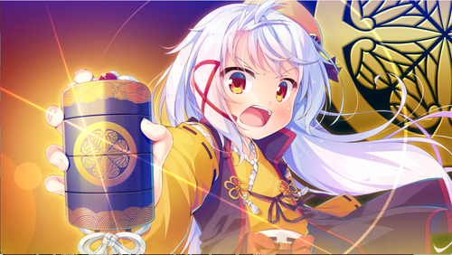 QQ截图20250315220609.png