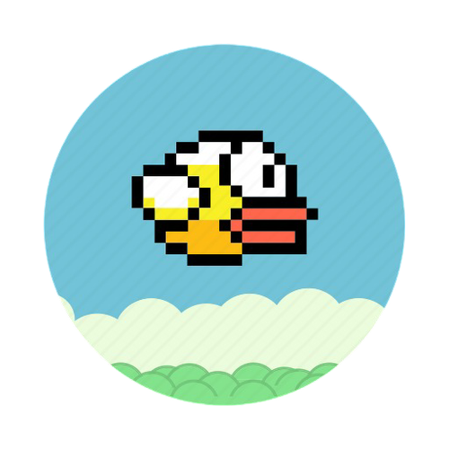 Flappy Bird 01 512 (1).png