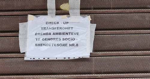 484327134 18167101126326563 5004214706362686937 n.jpg?stp=dst jpg s960x960 tt6& nc cat=100&ccb=1 7& .jpg