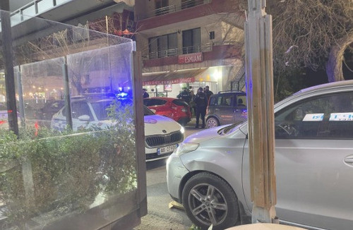 484907663 954275413484264 1147156899115176188 n.jpg? nc cat=111&ccb=1 7& nc sid=127cfc& nc ohc=rbxHm.jpg