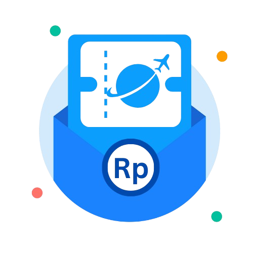 Icon 700 removebg preview.png