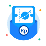 Icon 700 removebg preview