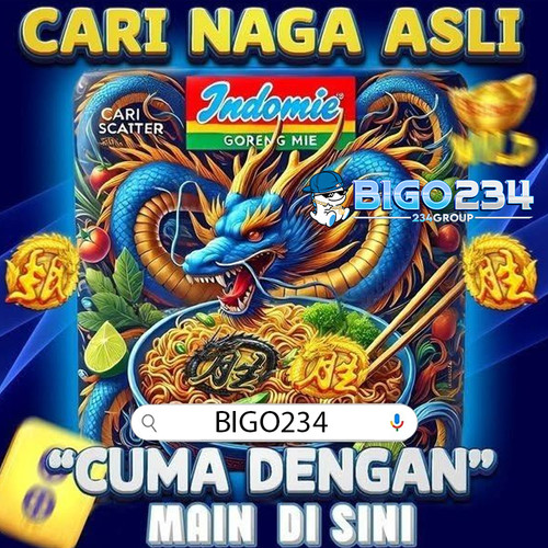 indomie goreng.jpg