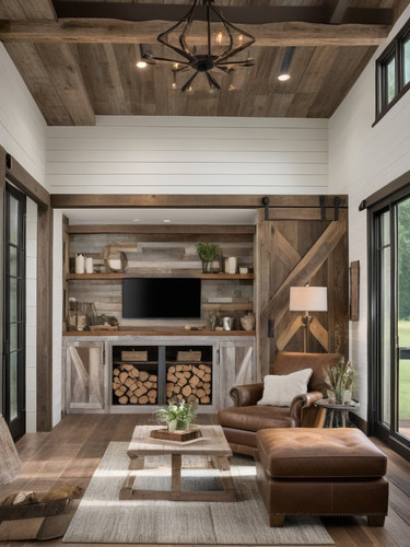 032B05CD ECD9 414D B14C 15606CB537D6.jpg