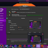 install1