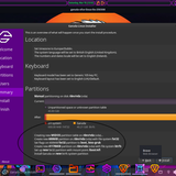 install4