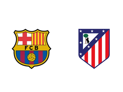 فوتبال اتلتیکومادرید بارسلونا.png