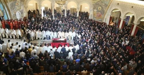 14964807032055300397?url=https%3A%2F%2Fshqiptarja.com%2Fuploads%2F780x440%2F1742045657 anastasjanull.jpg