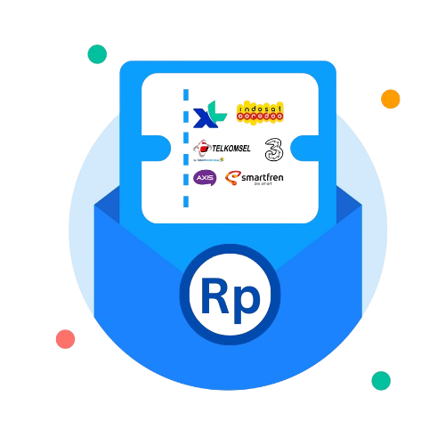 Icon 697 removebg preview.png