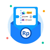 Icon 697 removebg preview