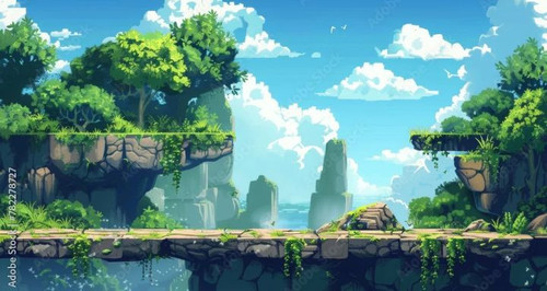 Screenshot 20250315 192130.jpg