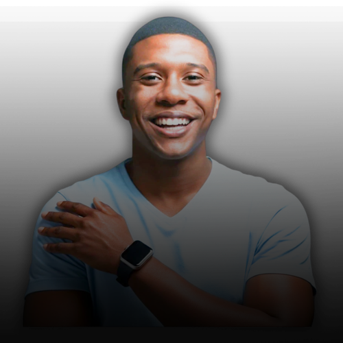 Design sem nome (2).png