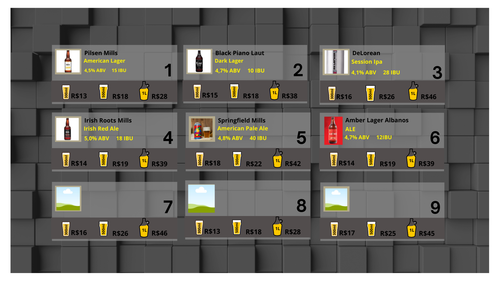 Copy of 300ml (9).png