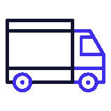 wired outline 497 truck delivery loop ride.gif