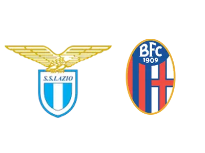 فوتبال بولونیا لاتزیو.png