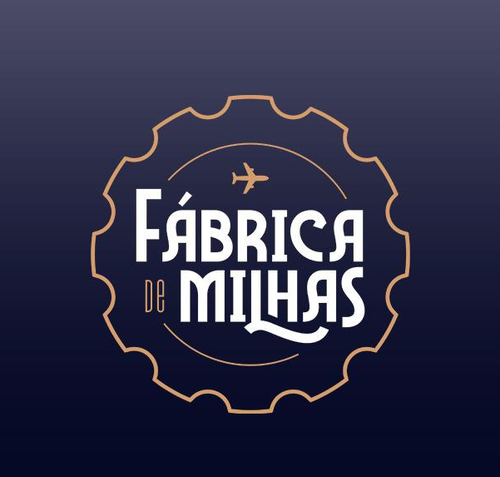 imagem 2025 03 15 111604560.png