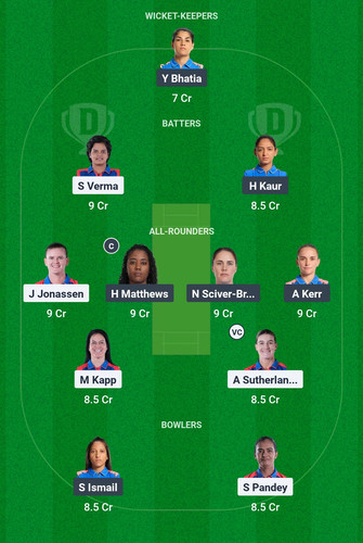 Screenshot 2025 03 15 19 46 51 368 com.dream11.fantasy.cricket.football.kabaddi edit.jpg