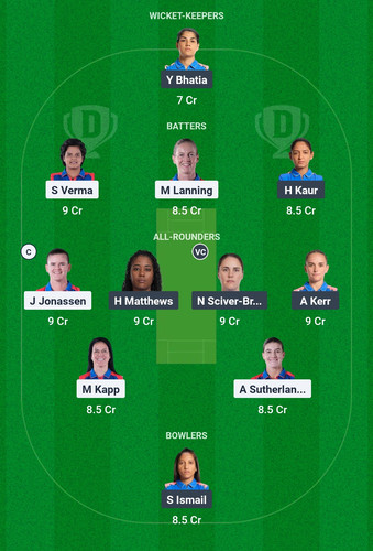 Screenshot 2025 03 15 19 47 14 052 com.dream11.fantasy.cricket.football.kabaddi edit.jpg